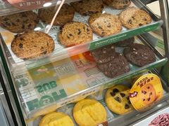 -赛百味SUBWAY(卓越店)
