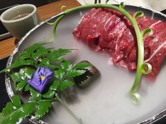 -盡膳口福跷脚牛肉火锅(晶耀前滩店)