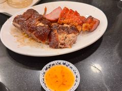 -丽的面家(多宝路店)