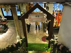 -RGF(巨鹿路店)