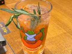 -Tube station站点比萨(王府井百货店)