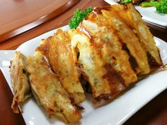 -翠林云庄大酒店