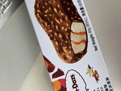 -哈根达斯(上海金山店)