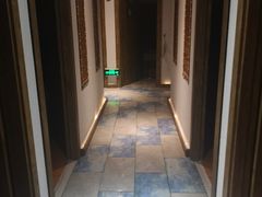 -百玺推拿·SPA·瑶浴(万象店)