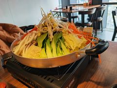 -满满初牛·炭烧牛肉专门店(国大店)