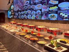 -品悦酒店(三林古镇店)