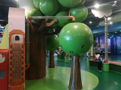 -中国宋庆龄青少年科技文化交流中心