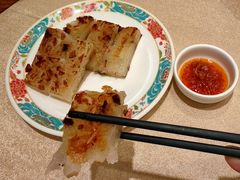 -唐苑酒家·岭南粤菜名店(太古仓店)
