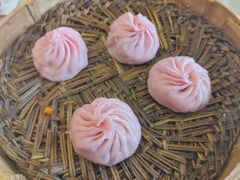 -王興記(南禅寺店)