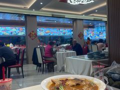 -普天和酒楼(天津之眼店)