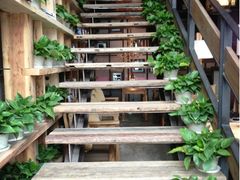 iphone_upload_pic-漫咖啡MAANCOFFEE(清江路店)