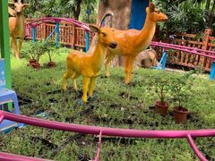 -晓港公园