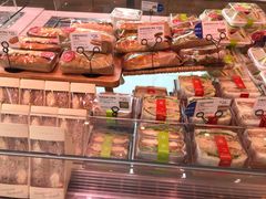 -巴黎贝甜(五道口店)