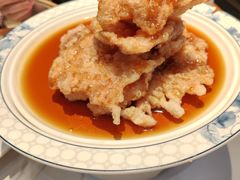 -孙家外婆•长春地标美食新名片(红旗街万达店)
