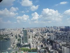 -佛山恒安瑞士大酒店-瑞士咖啡厅-主题自助餐