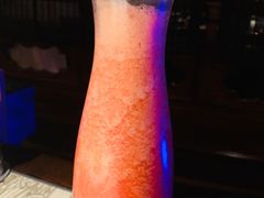西瓜汁-绿茶餐厅(西湖银泰百货店)