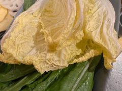 -小街猪手(团结湖店)