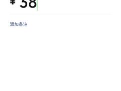 -九九豆花馆(解放碑步行街店)