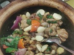 -宜宾海鲜酒家·三十年老字号