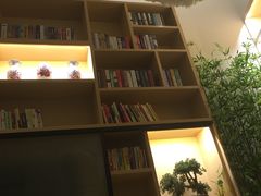 -麦子MaiMassage(打浦桥店)