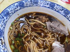 -藏书羊肉(邓尉山路店)