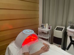 -SKIN·K肌肤唤醒中心