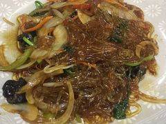 -纽斯桑拿会所(天山店)