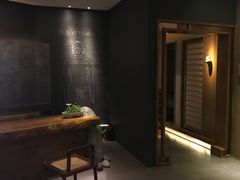 -常乐·对症推拿(航空路第9分店)