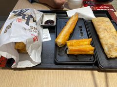 -永和大王(春日上新·凤凰东街店)