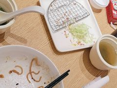 -味千拉面(上海松江二店)