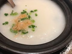 -粤域茶餐厅