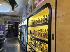-酷麦私人订制KTV