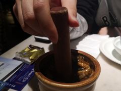 -桂小厨广西菜(水晶城店)