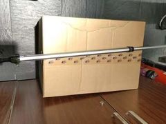 -宋园·金宴浙鲜馆(静安店)