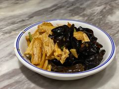 -阿琴面馆(武林路店)