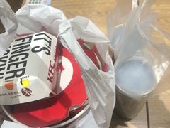 -肯德基(昆山开发区店)