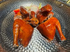 -新雅(丰盛里店)