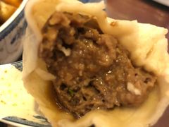 -熙盛源(复兴路店)