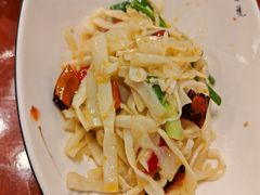 -龙凤瓦罐煨汤馆(清江东路店)