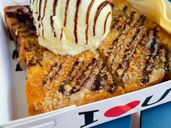 -阿信厚吐司(曾厝垵店)