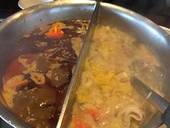 -鼎王麻辣锅(七贤店)