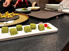 -全聚德(双井店)