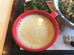 -永和大王(春日上新·阜成门店)