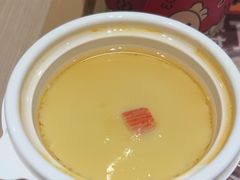 -吉野家(学院路店)