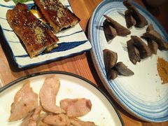 -文三酒肆自助放题(新街口友谊广场店)