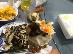 -乡乐园蟹庄·阳澄湖农家乐