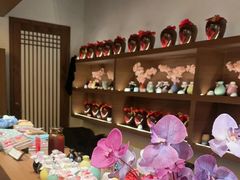 -金陵梦华·宫宴(南京首店)