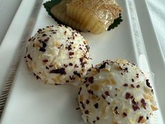 -广州塔晖粤轩中餐厅