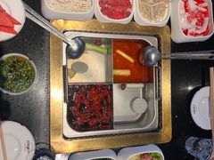 -川西坝子火锅(清江东路3.0直营店)