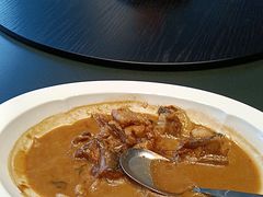 -宫燕府·京菜·烤鸭·淮扬菜(王府中心店)